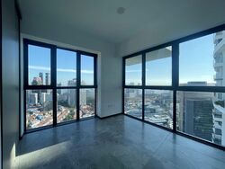 One Pearl Bank (D3), Apartment #441035291